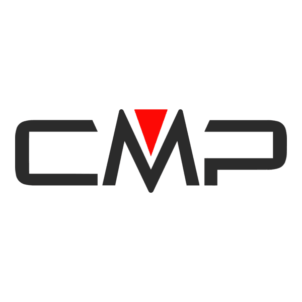 CMP sponsor