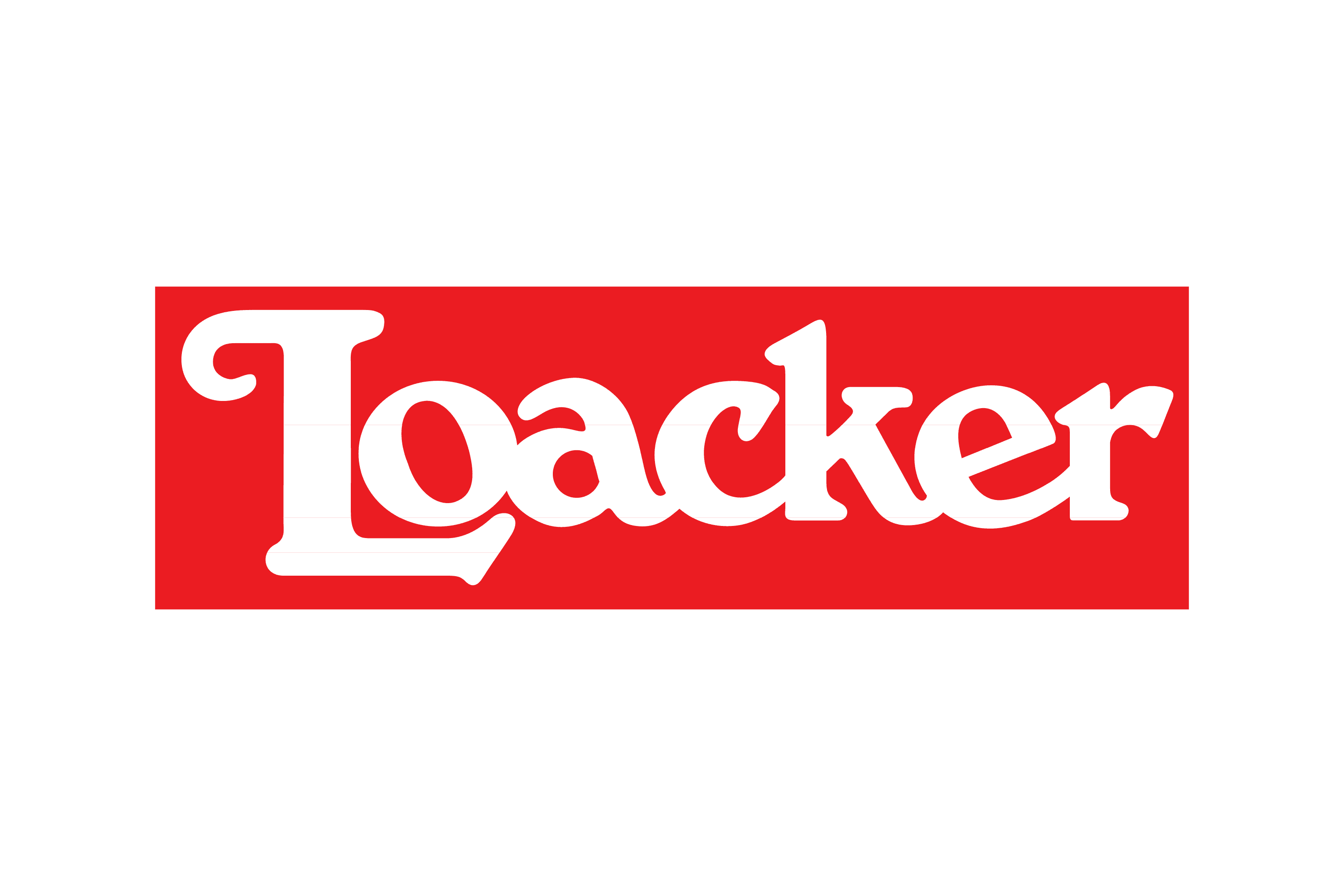 Loacker sponsor