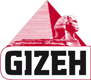 Gizeh sponsor