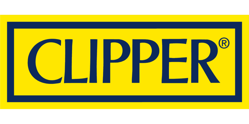 Clipper sponsor