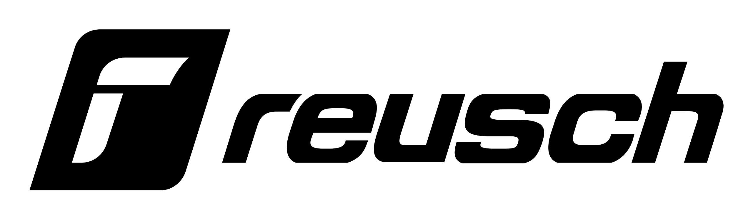 Reusch sponsor