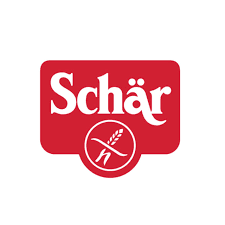 Dr. Schaer sponsor